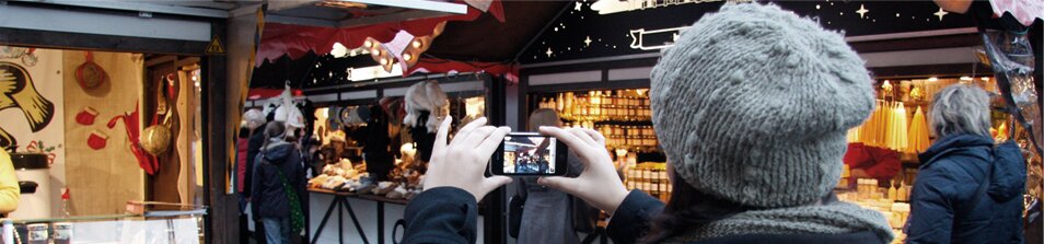 Weihnachtsmarkt Essen Weihnachtsmarkt Essen